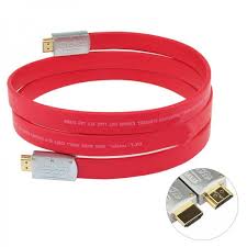 product.php?id=ULT unite HDMI Cable 1.5 Meter
